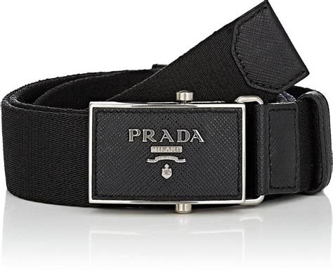 prada belt price list|prada belt with pouch.